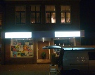 Luifel